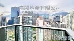 天寰 售盘 2 房 439 平方尺 天寰 售盘 2 房 439 平方尺
