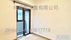 天寰 售盘 2 房 439 平方尺 天寰 售盘 2 房 439 平方尺