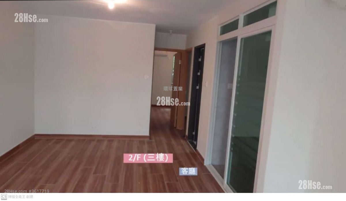 Village Rental 3 Bedrooms , 1 Bathroom Village Rental 3 Bedrooms , 1 Bathroom
