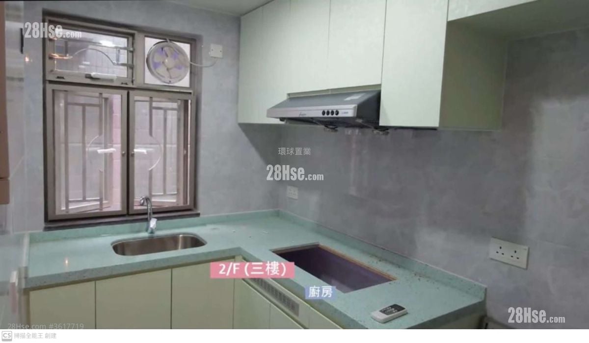Village Rental 3 Bedrooms , 1 Bathroom Village Rental 3 Bedrooms , 1 Bathroom