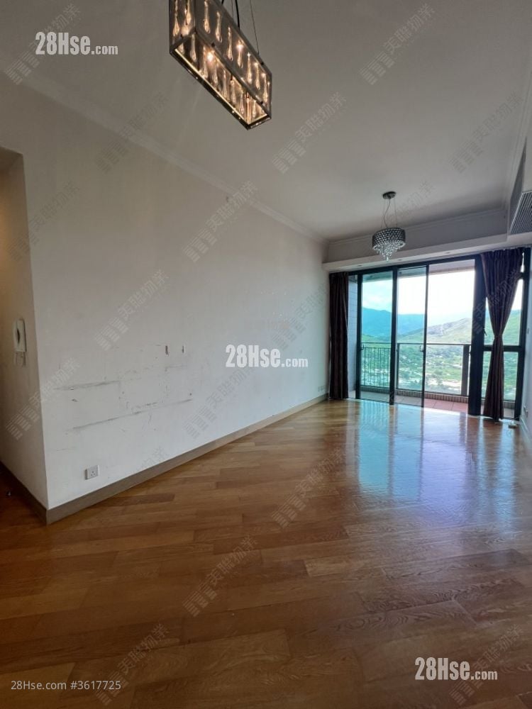 Yoho Midtown 售盘 4 房 , 2 浴室 948 平方尺 Yoho Midtown 售盘 4 房 , 2 浴室 948 平方尺