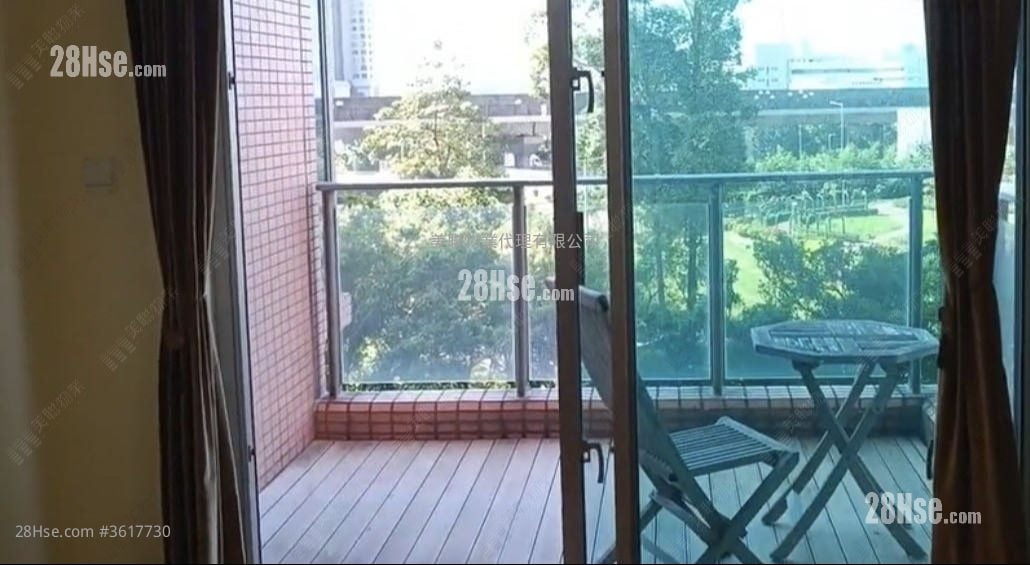 Harbour Green Sell 2 Bedrooms , 1 Bathroom 511 ft² Harbour Green Sell 2 Bedrooms , 1 Bathroom 511 ft²