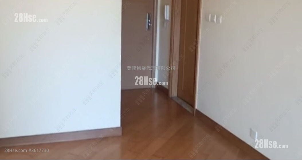 Harbour Green Sell 2 Bedrooms , 1 Bathroom 511 ft² Harbour Green Sell 2 Bedrooms , 1 Bathroom 511 ft²