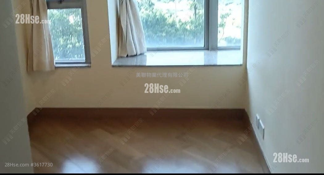 Harbour Green Sell 2 Bedrooms , 1 Bathroom 511 ft² Harbour Green Sell 2 Bedrooms , 1 Bathroom 511 ft²