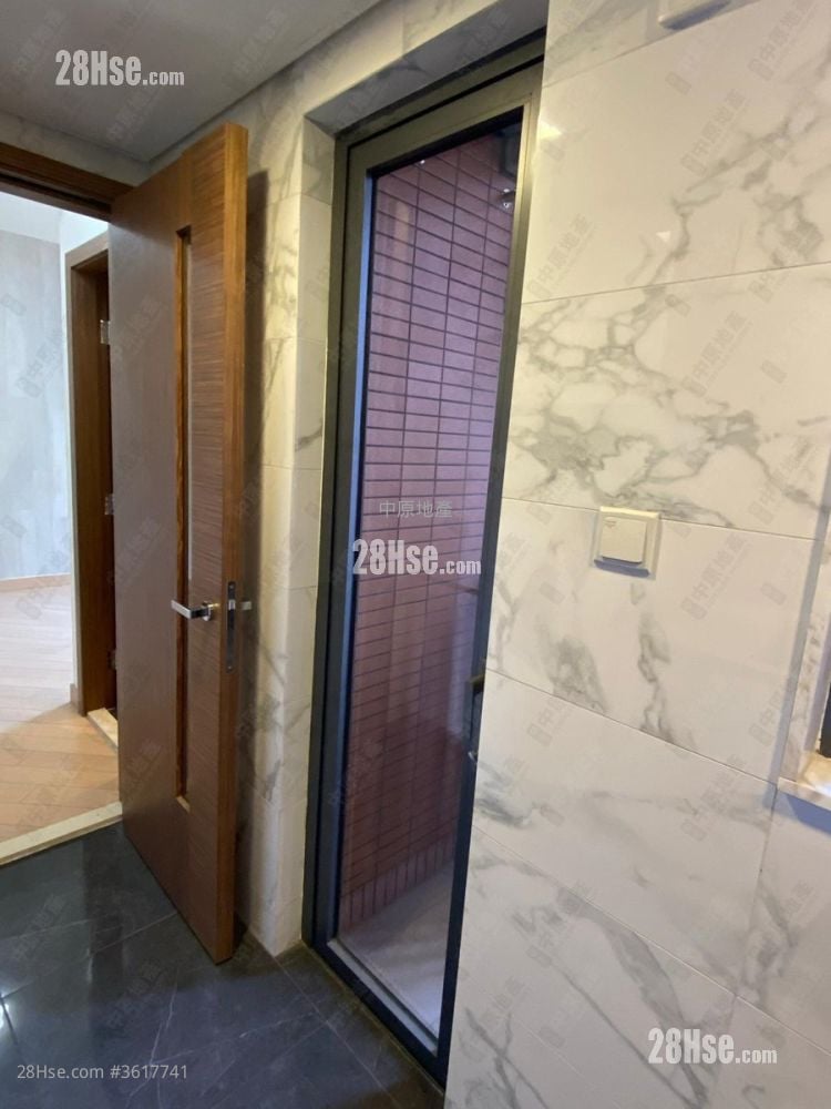 Grand Yoho Sell 2 Bedrooms 499 ft² Grand Yoho Sell 2 Bedrooms 499 ft²