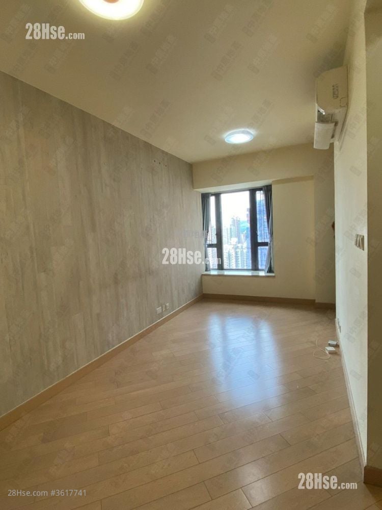 Grand Yoho Sell 2 Bedrooms 499 ft² Grand Yoho Sell 2 Bedrooms 499 ft²
