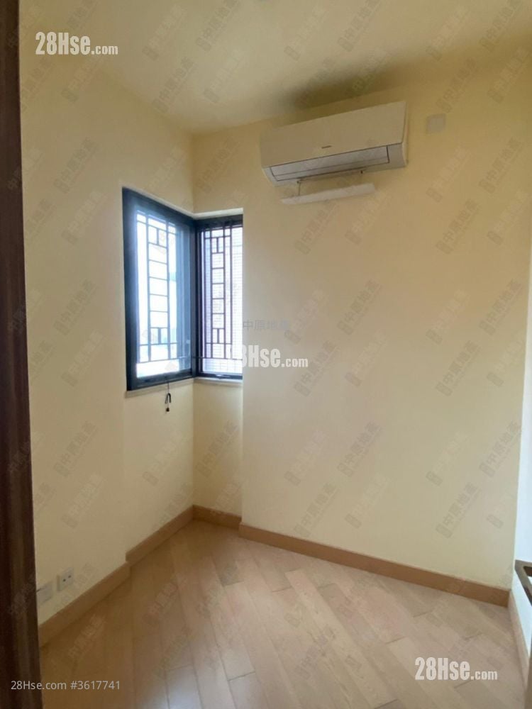 Grand Yoho Sell 2 Bedrooms 499 ft² Grand Yoho Sell 2 Bedrooms 499 ft²