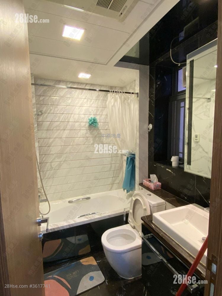 Grand Yoho Sell 2 Bedrooms 499 ft² Grand Yoho Sell 2 Bedrooms 499 ft²