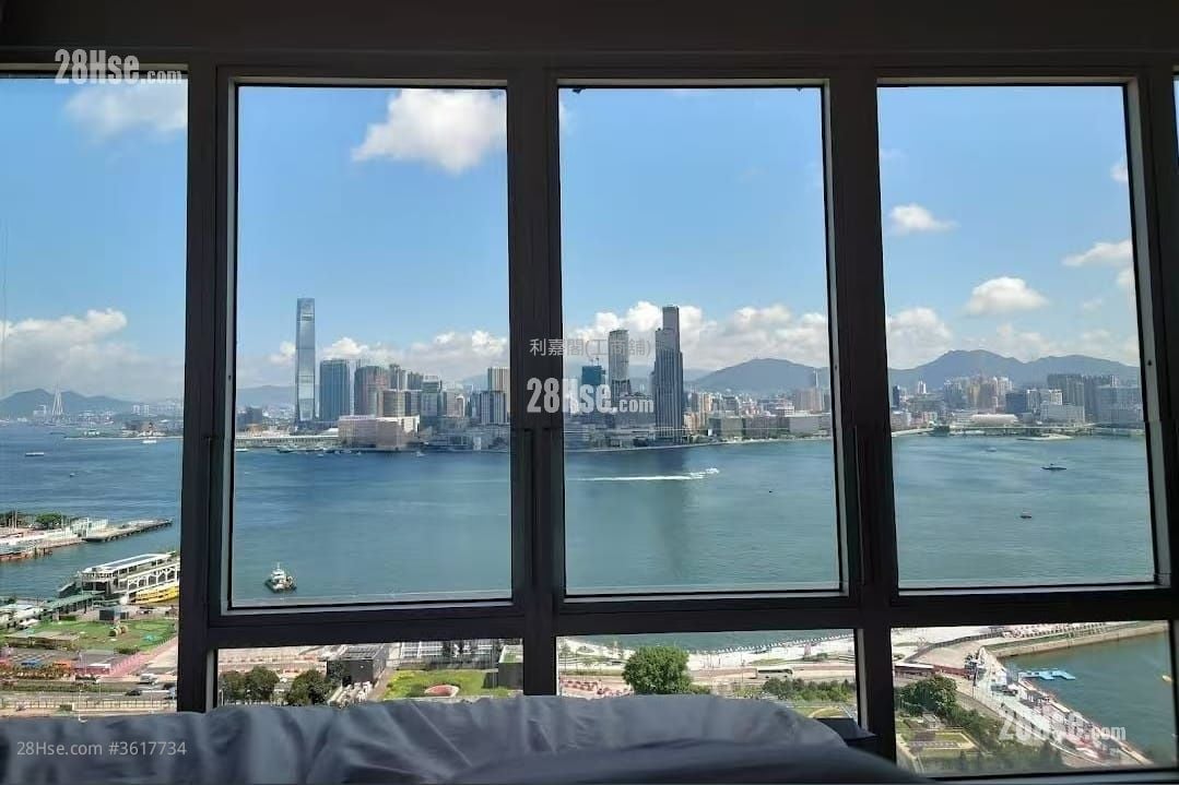 217-218 告士打道 租盤 217-218 告士打道 租盤