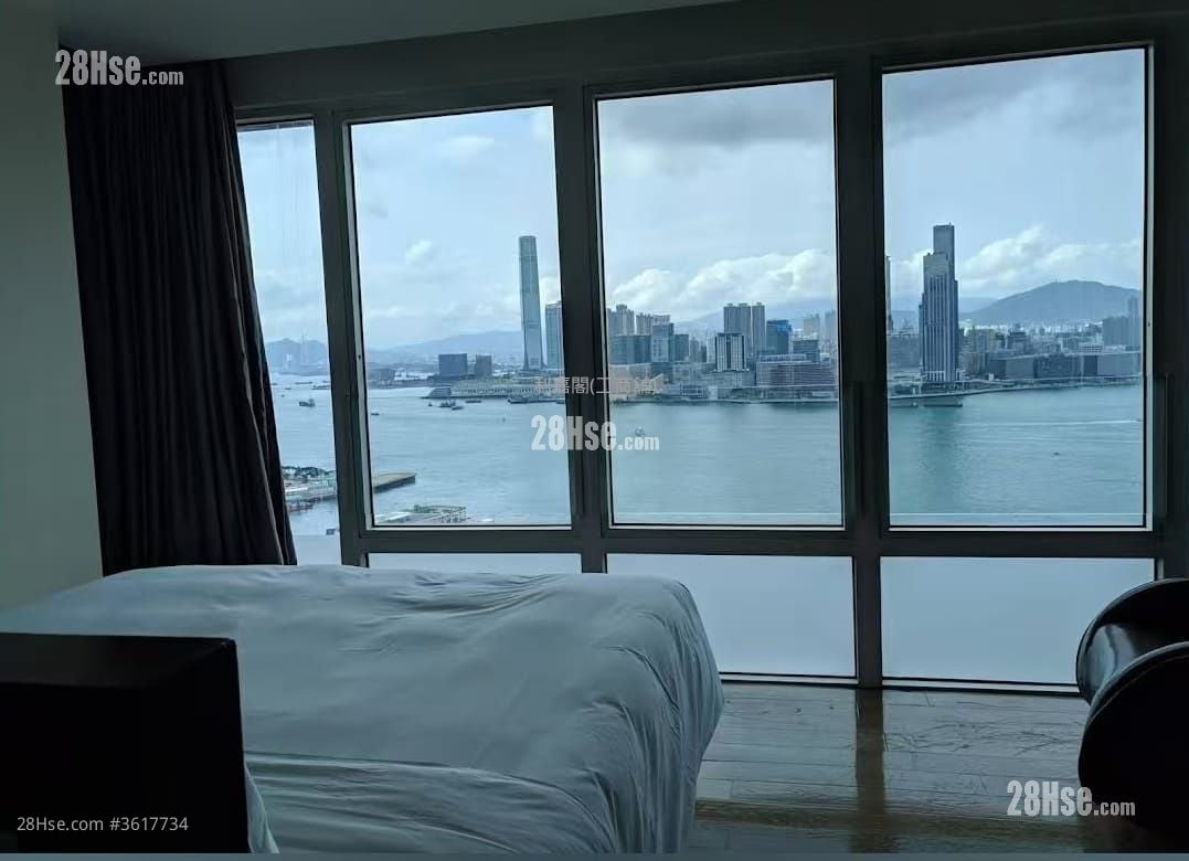 217-218 告士打道 租盤 217-218 告士打道 租盤