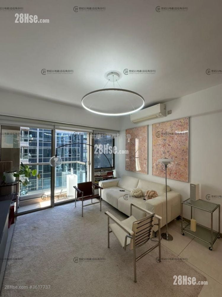 海日湾 售盘 3 房 , 2 浴室 788 平方尺 海日湾 售盘 3 房 , 2 浴室 788 平方尺