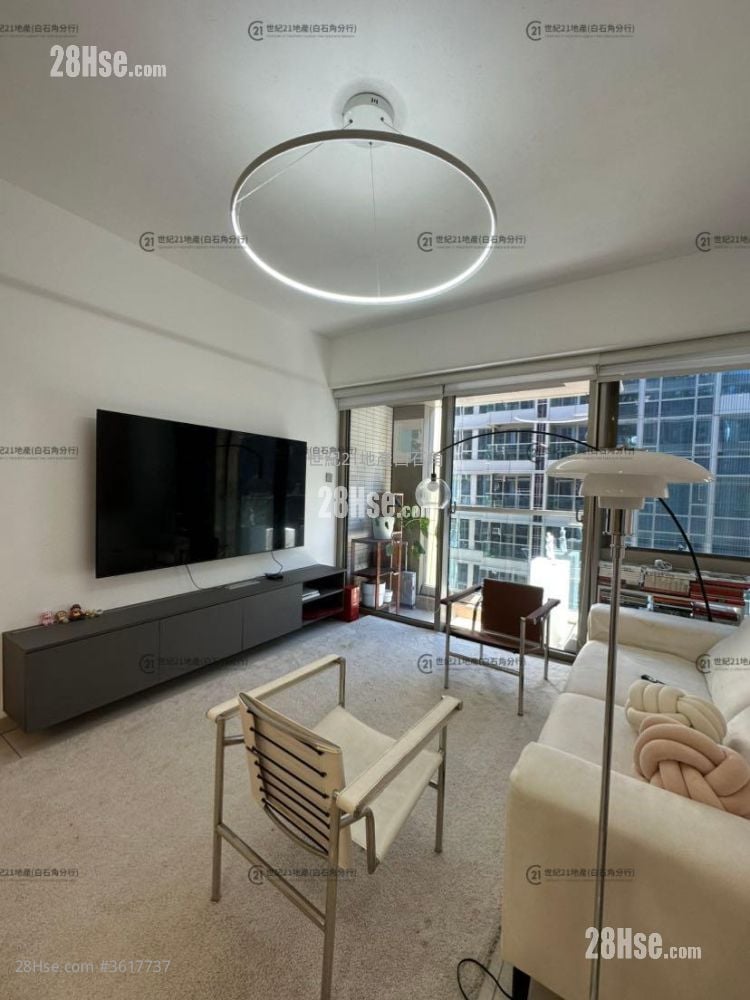 海日湾 售盘 3 房 , 2 浴室 788 平方尺 海日湾 售盘 3 房 , 2 浴室 788 平方尺