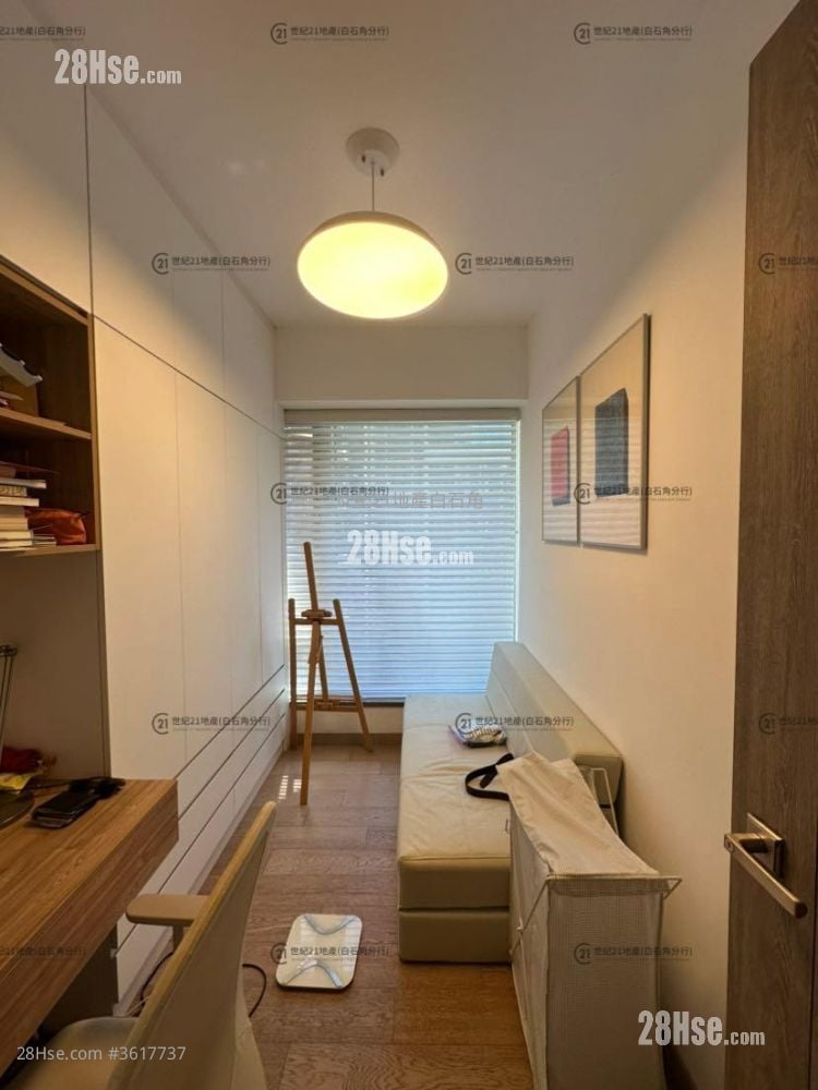 海日湾 售盘 3 房 , 2 浴室 788 平方尺 海日湾 售盘 3 房 , 2 浴室 788 平方尺