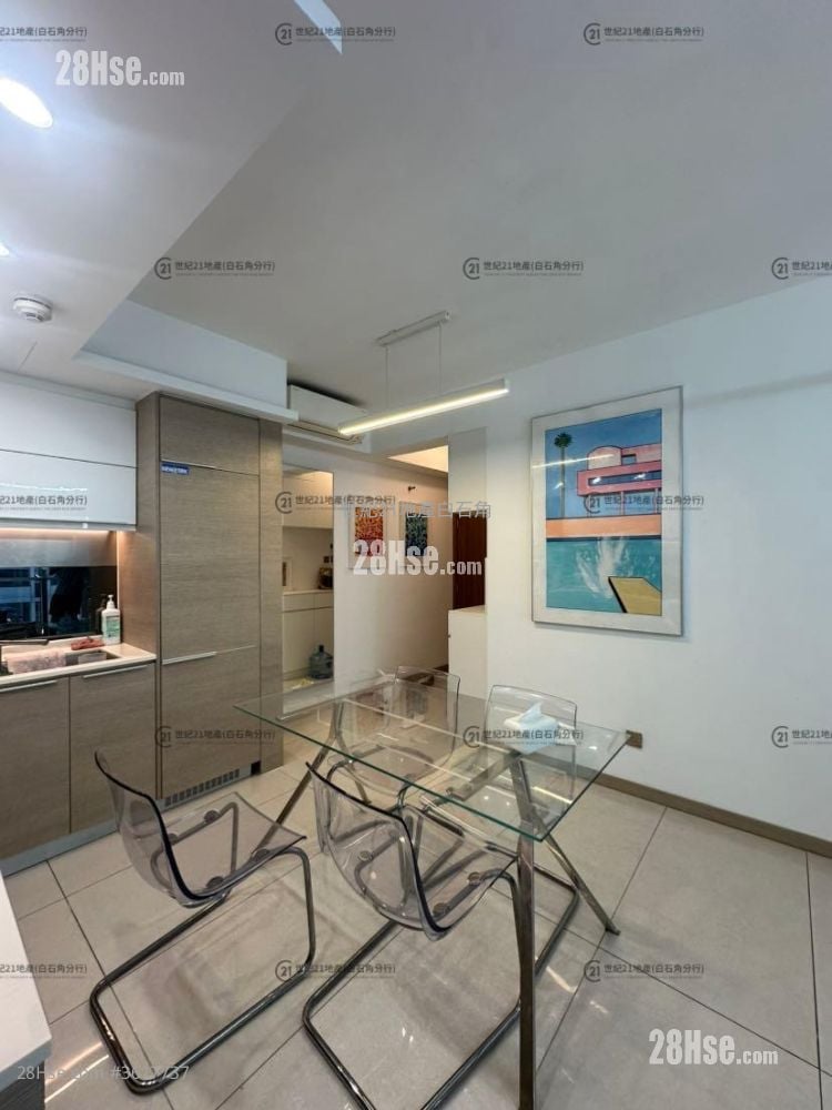 海日湾 售盘 3 房 , 2 浴室 788 平方尺 海日湾 售盘 3 房 , 2 浴室 788 平方尺