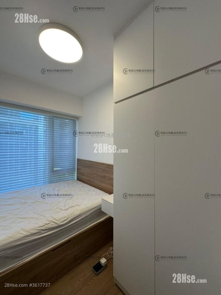 海日湾 售盘 3 房 , 2 浴室 788 平方尺 海日湾 售盘 3 房 , 2 浴室 788 平方尺