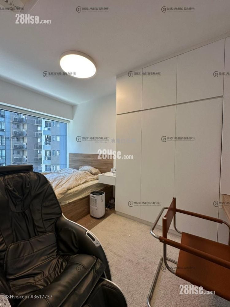 海日湾 售盘 3 房 , 2 浴室 788 平方尺 海日湾 售盘 3 房 , 2 浴室 788 平方尺