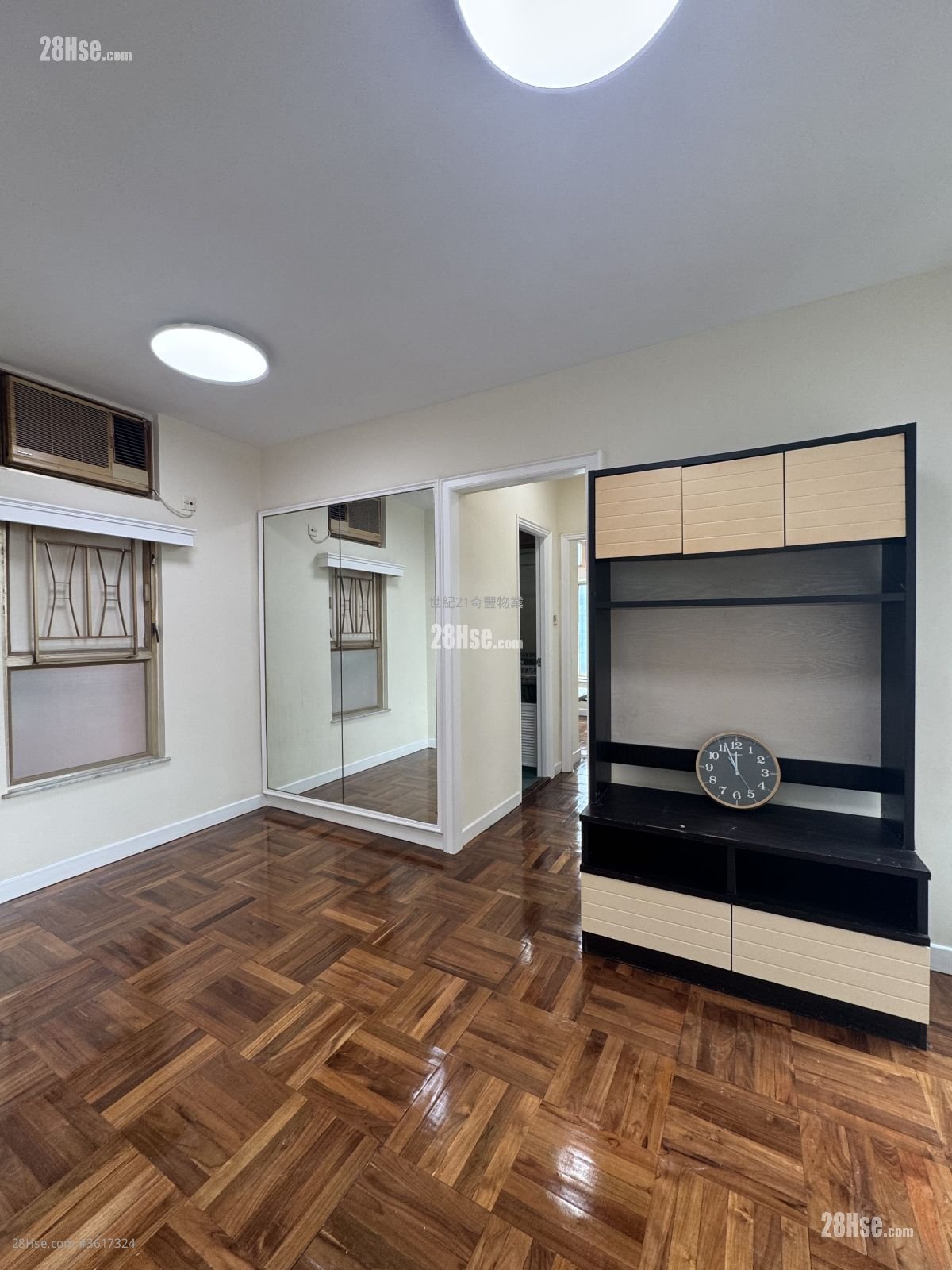 Avon Park Rental 2 Bedrooms , 1 Bathroom 400 ft² Avon Park Rental 2 Bedrooms , 1 Bathroom 400 ft²