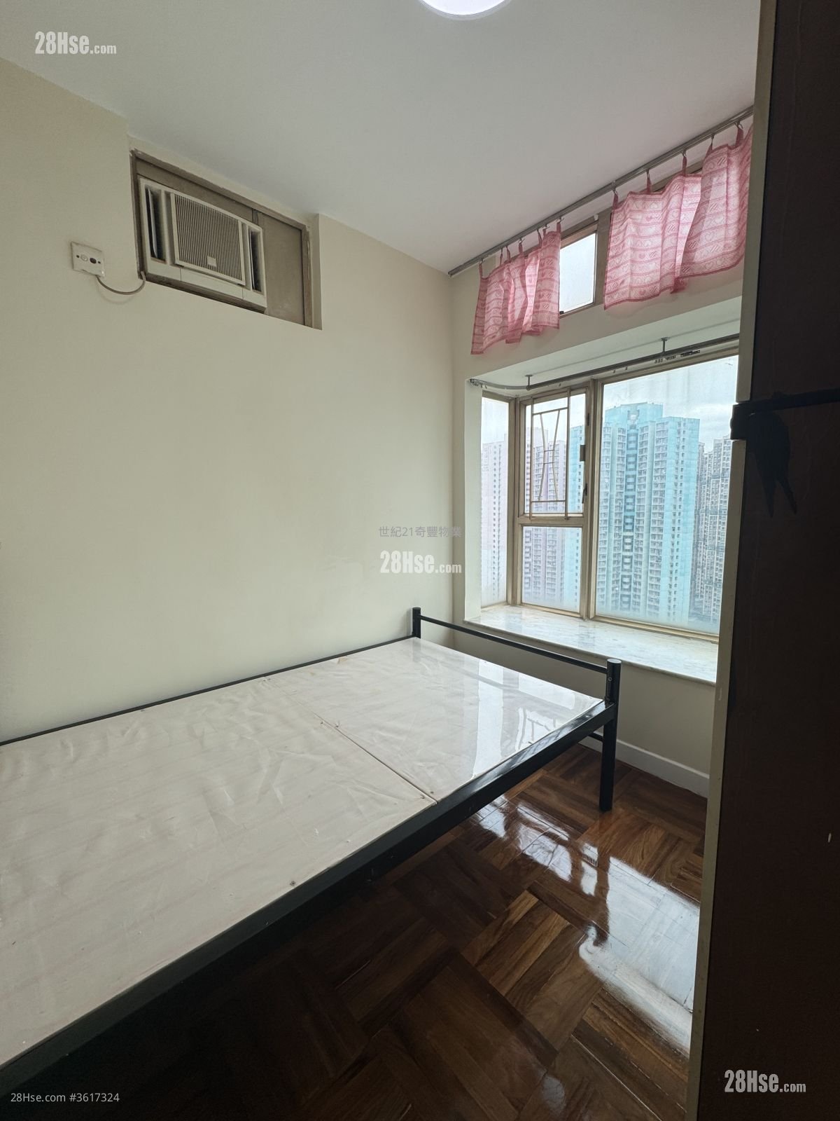 Avon Park Rental 2 Bedrooms , 1 Bathroom 400 ft² Avon Park Rental 2 Bedrooms , 1 Bathroom 400 ft²