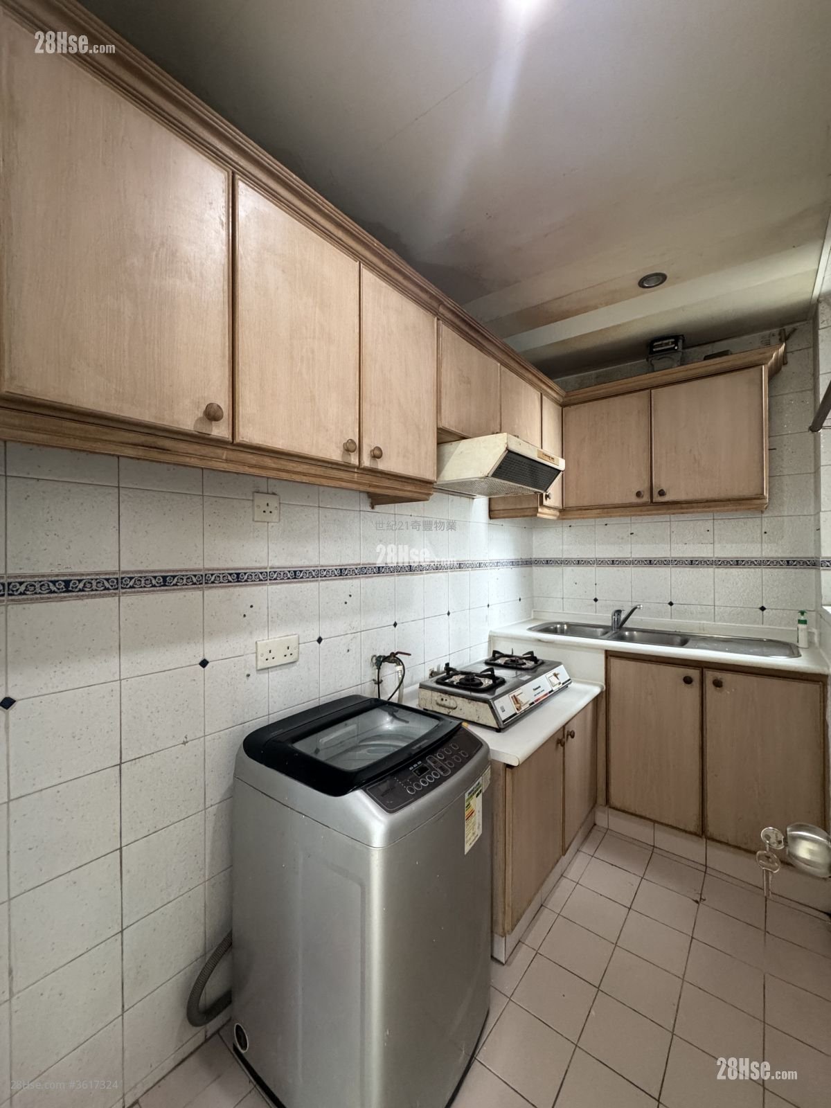 Avon Park Rental 2 Bedrooms , 1 Bathroom 400 ft² Avon Park Rental 2 Bedrooms , 1 Bathroom 400 ft²