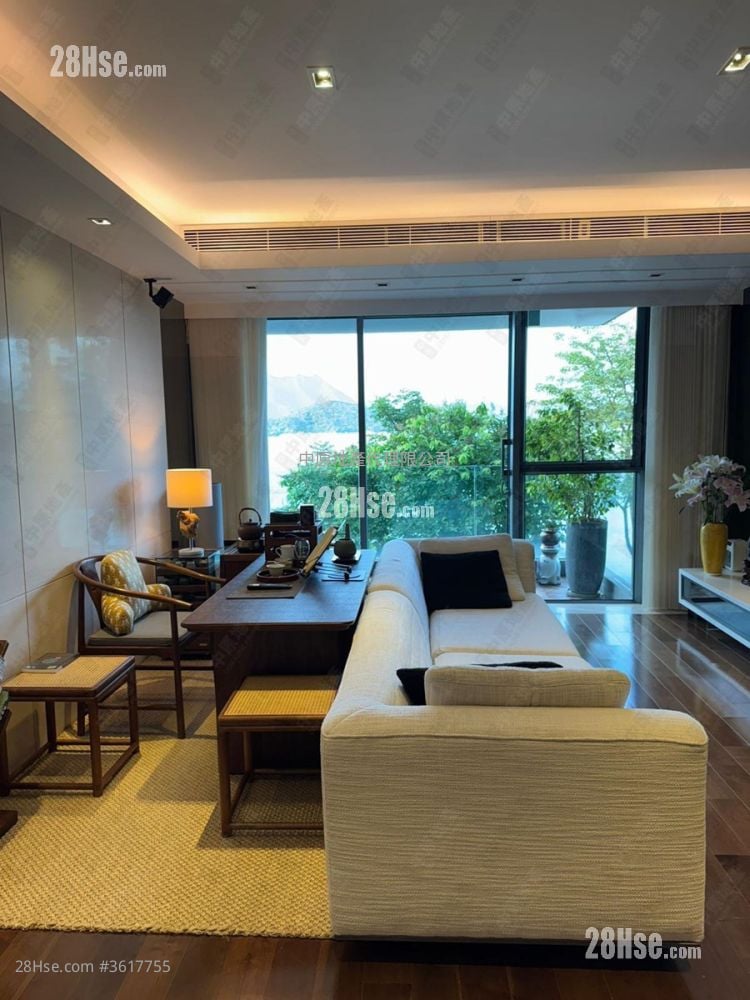 天賦海灣 售盤 3 房 , 3 浴室 1,707 平方呎 天賦海灣 售盤 3 房 , 3 浴室 1,707 平方呎