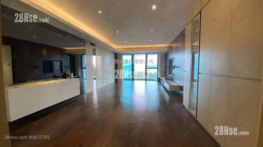 天賦海灣 售盤 3 房 , 3 浴室 1,707 平方呎 天賦海灣 售盤 3 房 , 3 浴室 1,707 平方呎