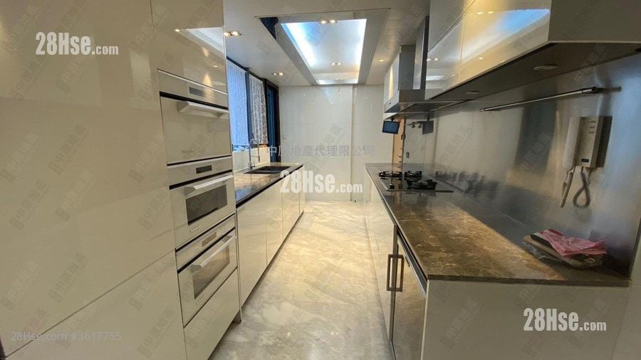 天賦海灣 售盤 3 房 , 3 浴室 1,707 平方呎 天賦海灣 售盤 3 房 , 3 浴室 1,707 平方呎