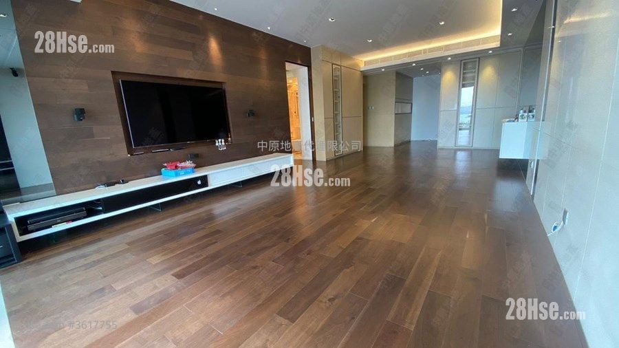 天賦海灣 售盤 3 房 , 3 浴室 1,707 平方呎 天賦海灣 售盤 3 房 , 3 浴室 1,707 平方呎