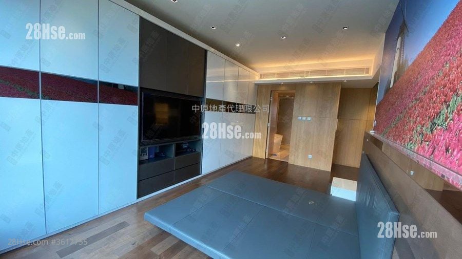 天賦海灣 售盤 3 房 , 3 浴室 1,707 平方呎 天賦海灣 售盤 3 房 , 3 浴室 1,707 平方呎