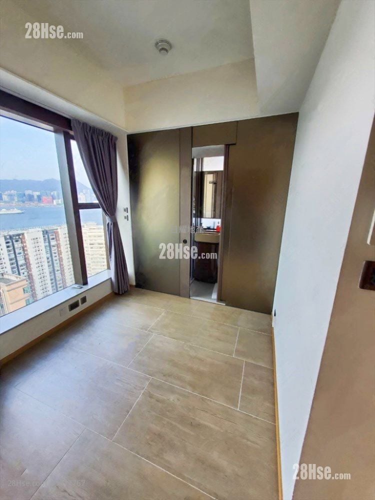 One Prestige Rental Studio , 1 Bathroom 193 ft² One Prestige Rental Studio , 1 Bathroom 193 ft²