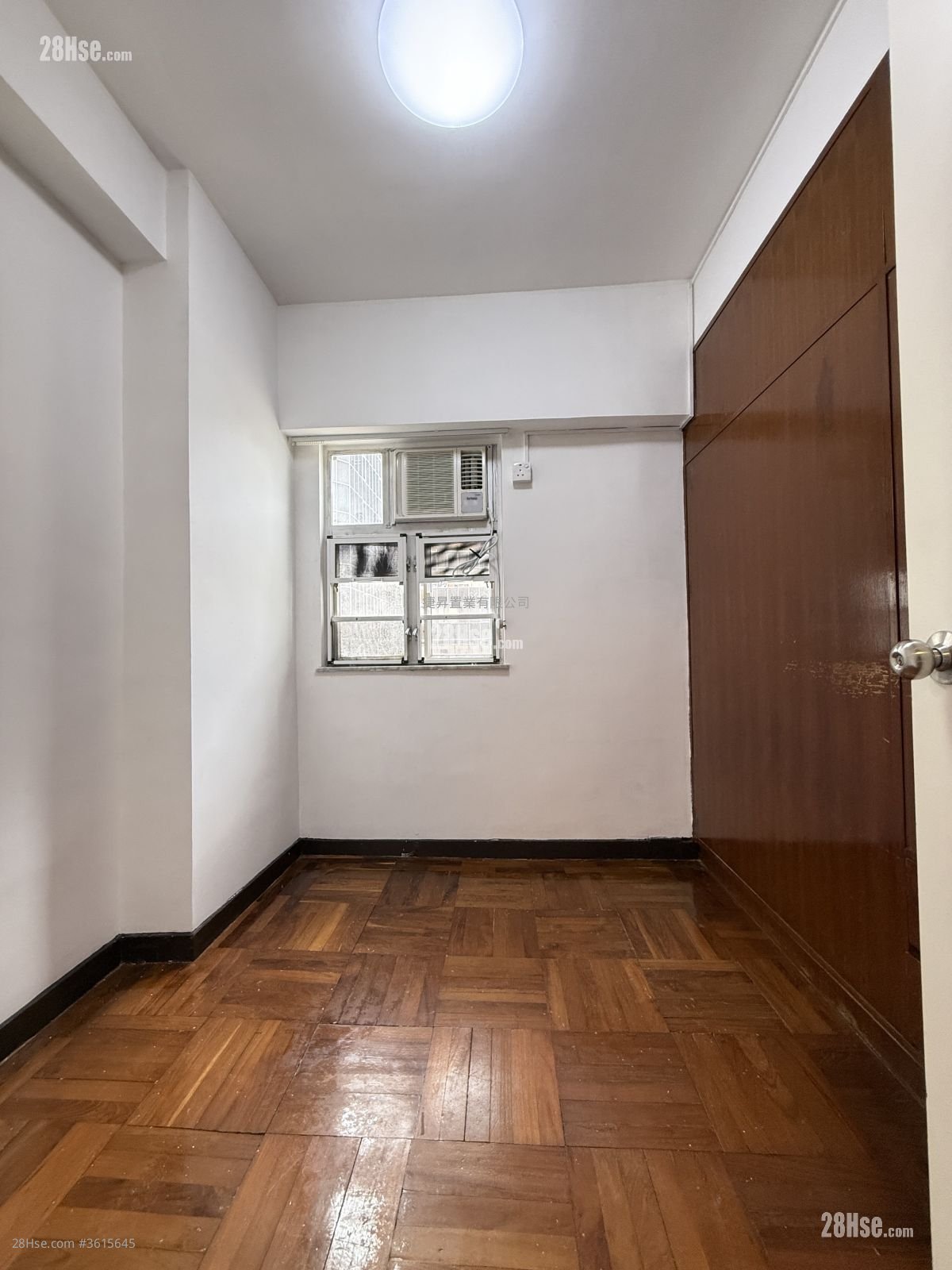 隆基大樓 售盤 2 房 , 1 浴室 312 平方呎 隆基大樓 售盤 2 房 , 1 浴室 312 平方呎