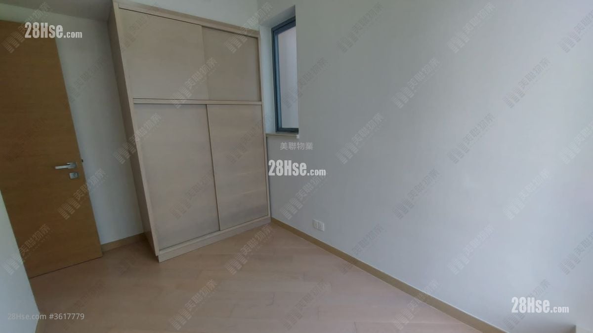 峻峦 租盘 2 房 , 1 浴室 532 平方尺 峻峦 租盘 2 房 , 1 浴室 532 平方尺