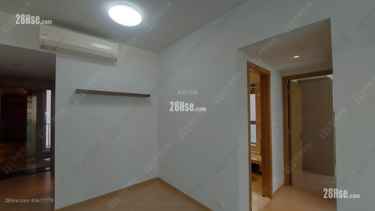 峻峦 租盘 2 房 , 1 浴室 532 平方尺 峻峦 租盘 2 房 , 1 浴室 532 平方尺