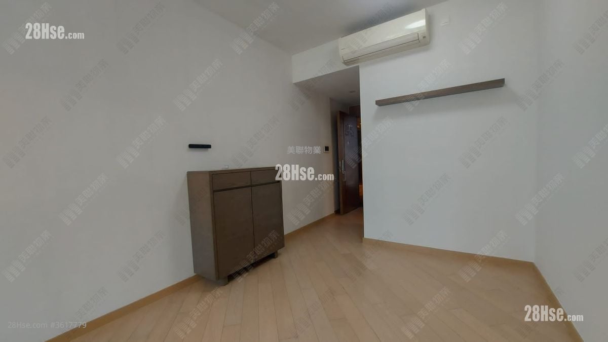 峻峦 租盘 2 房 , 1 浴室 532 平方尺 峻峦 租盘 2 房 , 1 浴室 532 平方尺