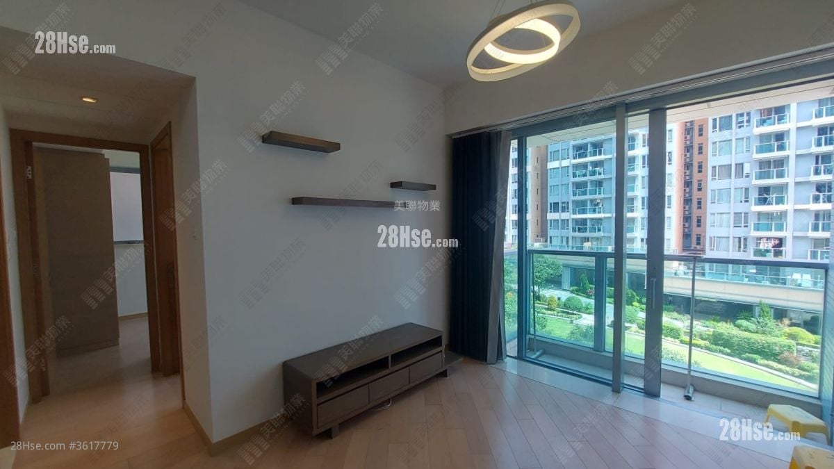 峻峦 租盘 2 房 , 1 浴室 532 平方尺 峻峦 租盘 2 房 , 1 浴室 532 平方尺