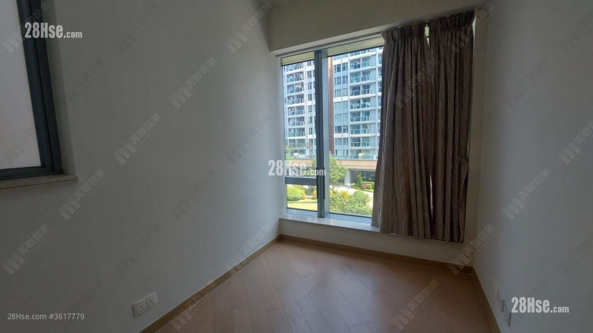 峻峦 租盘 2 房 , 1 浴室 532 平方尺 峻峦 租盘 2 房 , 1 浴室 532 平方尺