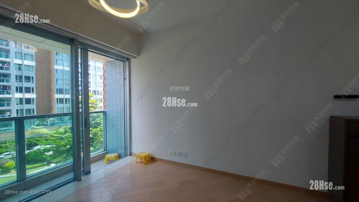 峻峦 租盘 2 房 , 1 浴室 532 平方尺 峻峦 租盘 2 房 , 1 浴室 532 平方尺