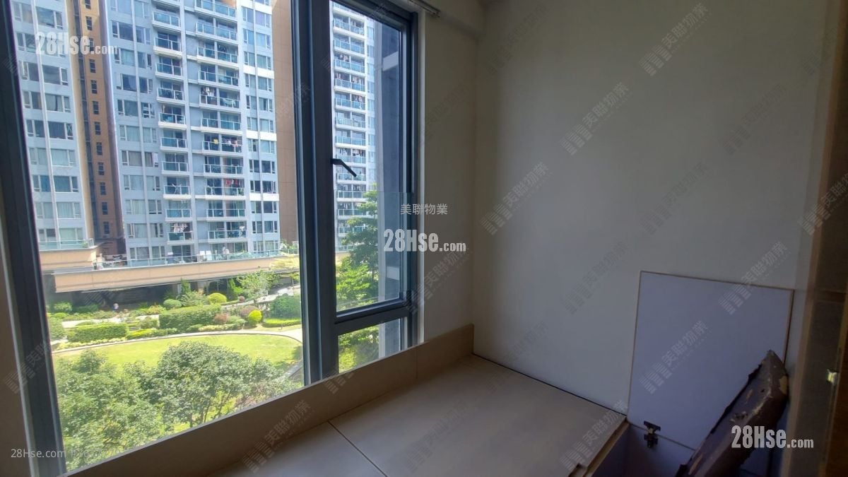 峻峦 租盘 2 房 , 1 浴室 532 平方尺 峻峦 租盘 2 房 , 1 浴室 532 平方尺