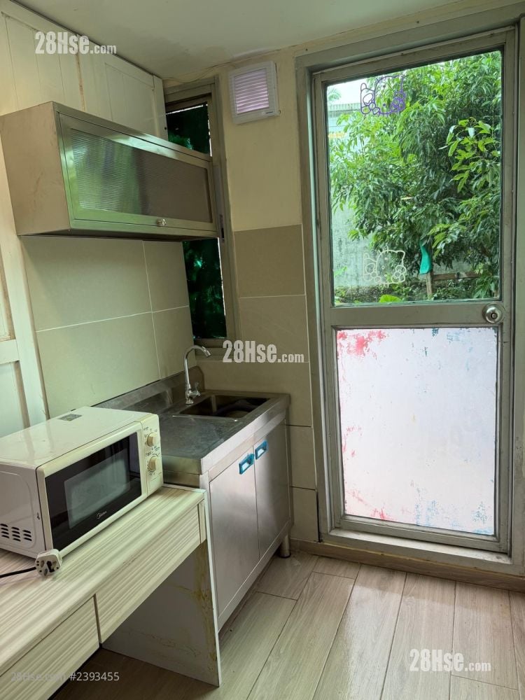 Sheung Tsuen Rental 1 Bathroom 200 ft² Sheung Tsuen Rental 1 Bathroom 200 ft²