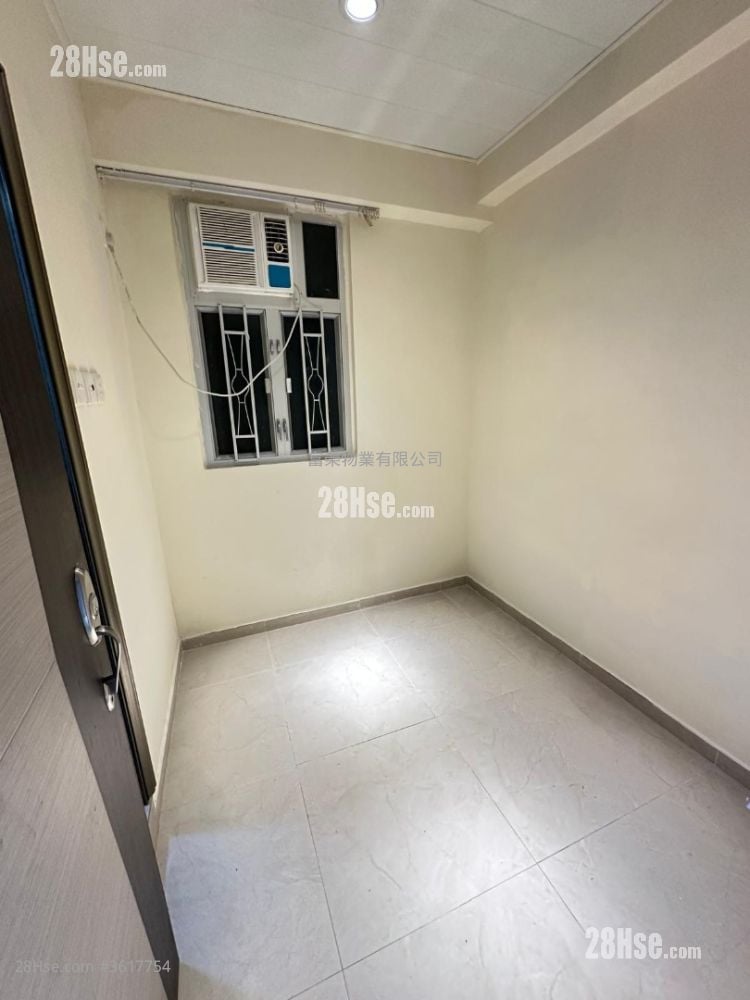 東海大樓 租盤 1 房 , 1 浴室 80 平方呎 東海大樓 租盤 1 房 , 1 浴室 80 平方呎