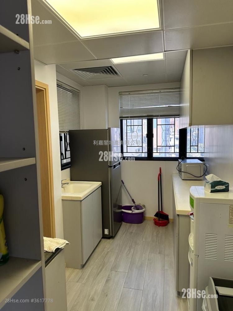 中晶金融中心 租盘 中晶金融中心 租盘