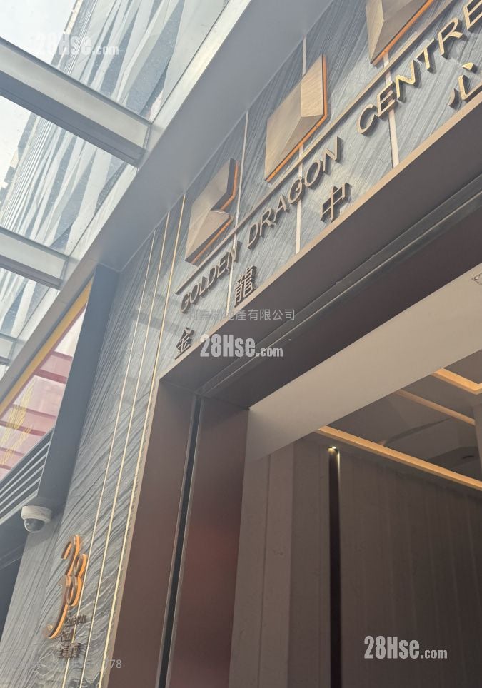 中晶金融中心 租盘 中晶金融中心 租盘