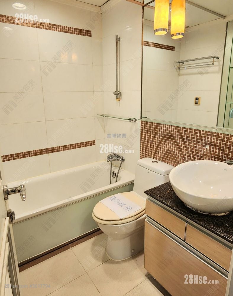 Metro Town Sell 3 Bedrooms 629 ft² Metro Town Sell 3 Bedrooms 629 ft²