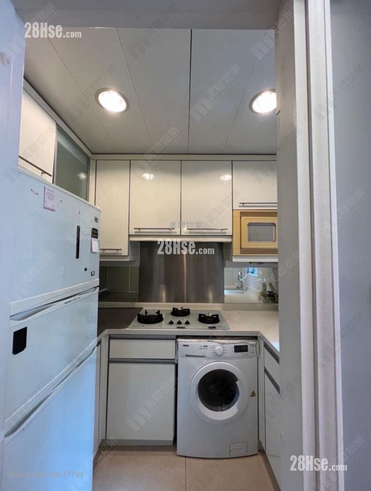 Metro Town Sell 3 Bedrooms 629 ft² Metro Town Sell 3 Bedrooms 629 ft²