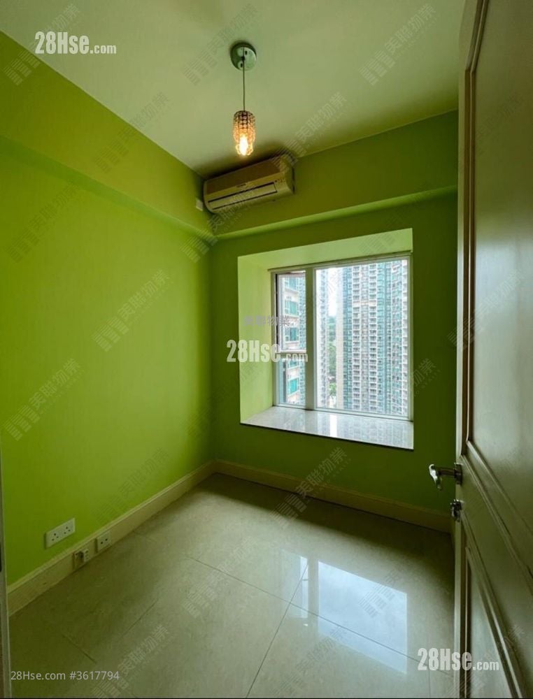 Metro Town Sell 3 Bedrooms 629 ft² Metro Town Sell 3 Bedrooms 629 ft²