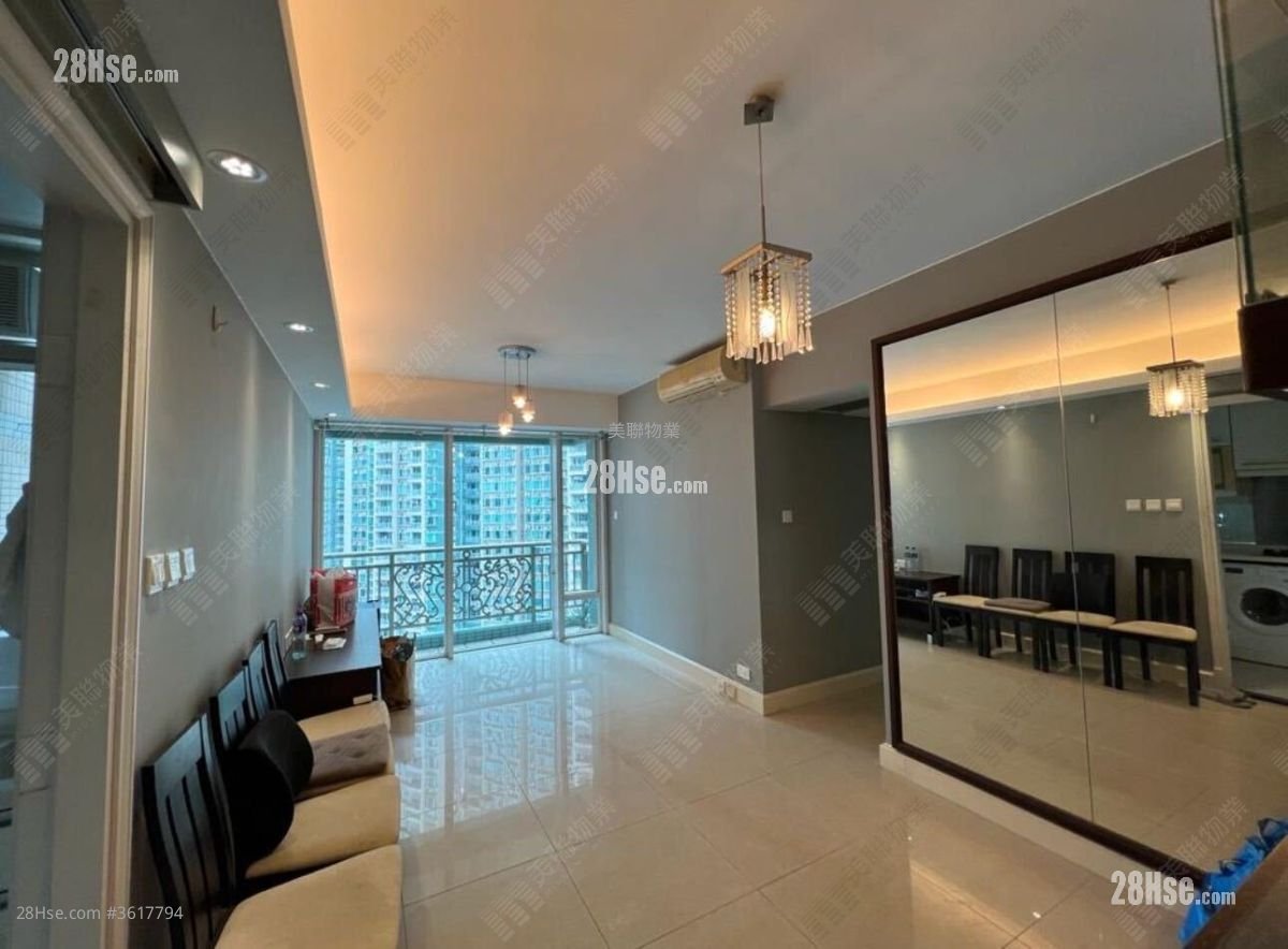 Metro Town Sell 3 Bedrooms 629 ft² Metro Town Sell 3 Bedrooms 629 ft²