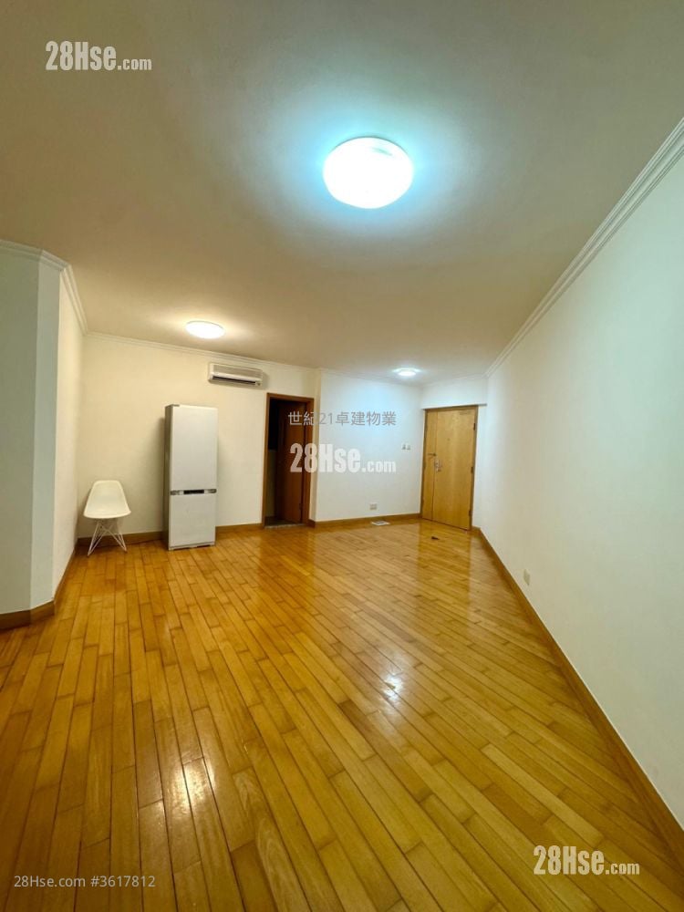 The Waterfront Sell 3 Bedrooms , 2 Bathrooms 943 ft² The Waterfront Sell 3 Bedrooms , 2 Bathrooms 943 ft²