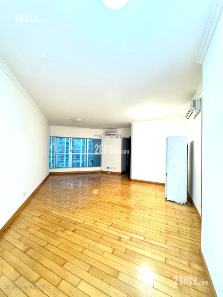 The Waterfront Sell 3 Bedrooms , 2 Bathrooms 943 ft² The Waterfront Sell 3 Bedrooms , 2 Bathrooms 943 ft²