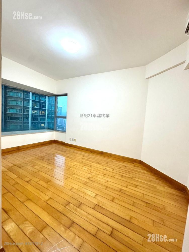 The Waterfront Sell 3 Bedrooms , 2 Bathrooms 943 ft² The Waterfront Sell 3 Bedrooms , 2 Bathrooms 943 ft²