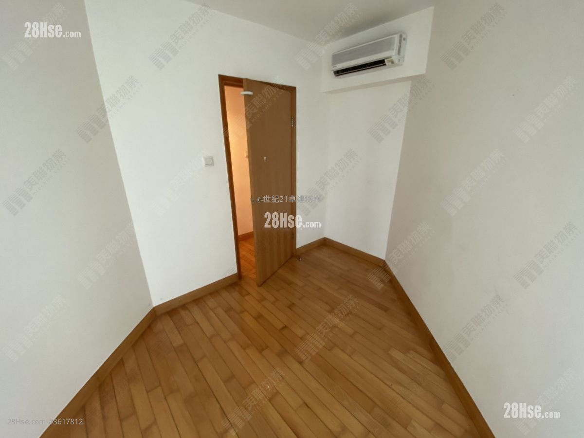 The Waterfront Sell 3 Bedrooms , 2 Bathrooms 943 ft² The Waterfront Sell 3 Bedrooms , 2 Bathrooms 943 ft²