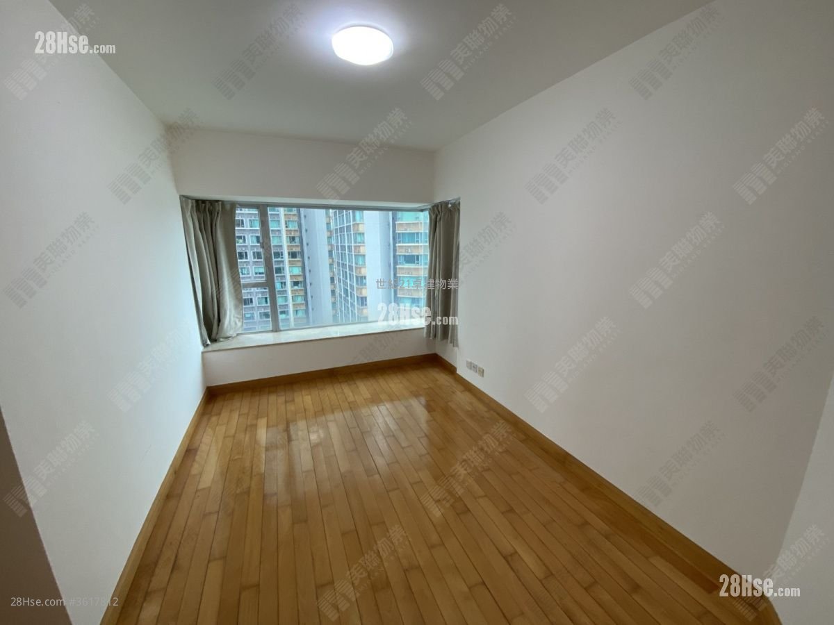 The Waterfront Sell 3 Bedrooms , 2 Bathrooms 943 ft² The Waterfront Sell 3 Bedrooms , 2 Bathrooms 943 ft²